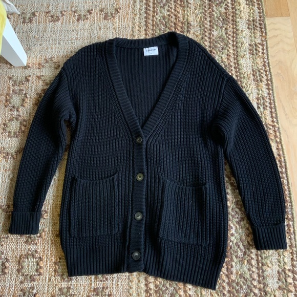 Spring Refresh 🌸 
The Cardigan Callahan - Picture 4 of 10